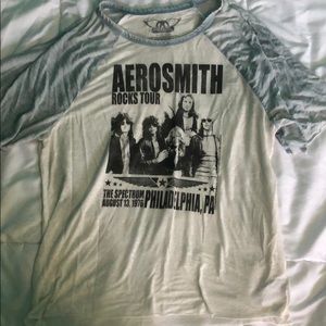 American Eagle T-Shirt